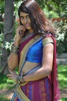 Tulasi Stills